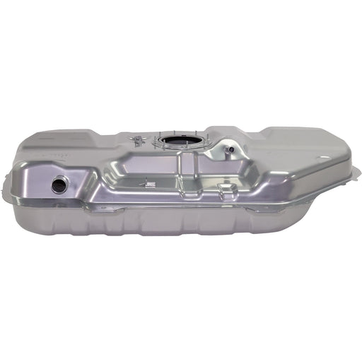 Fuel Tank CarParts RK67010004