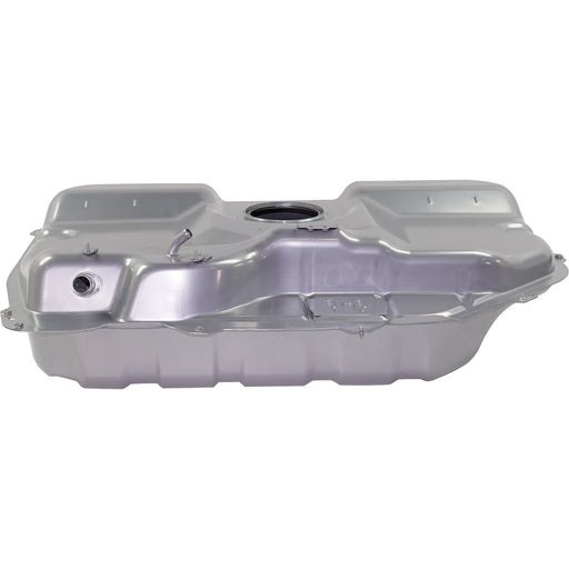 Fuel Tank CarParts RK67010005