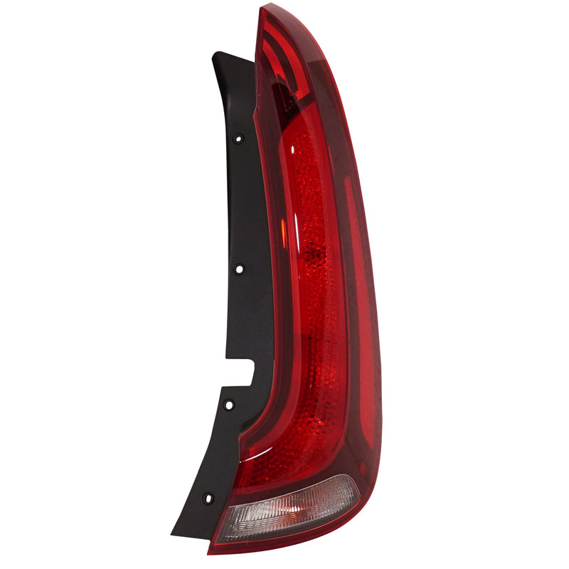 Tail Light CarParts RK73010023Q
