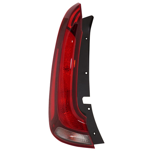Tail Light CarParts RK73010024Q