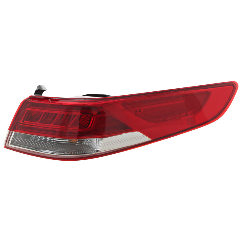 Tail Light CarParts RK73010090AQ