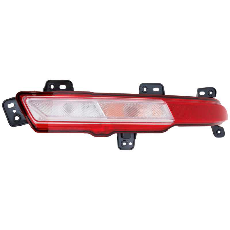 Back Up Light CarParts RK73130007A