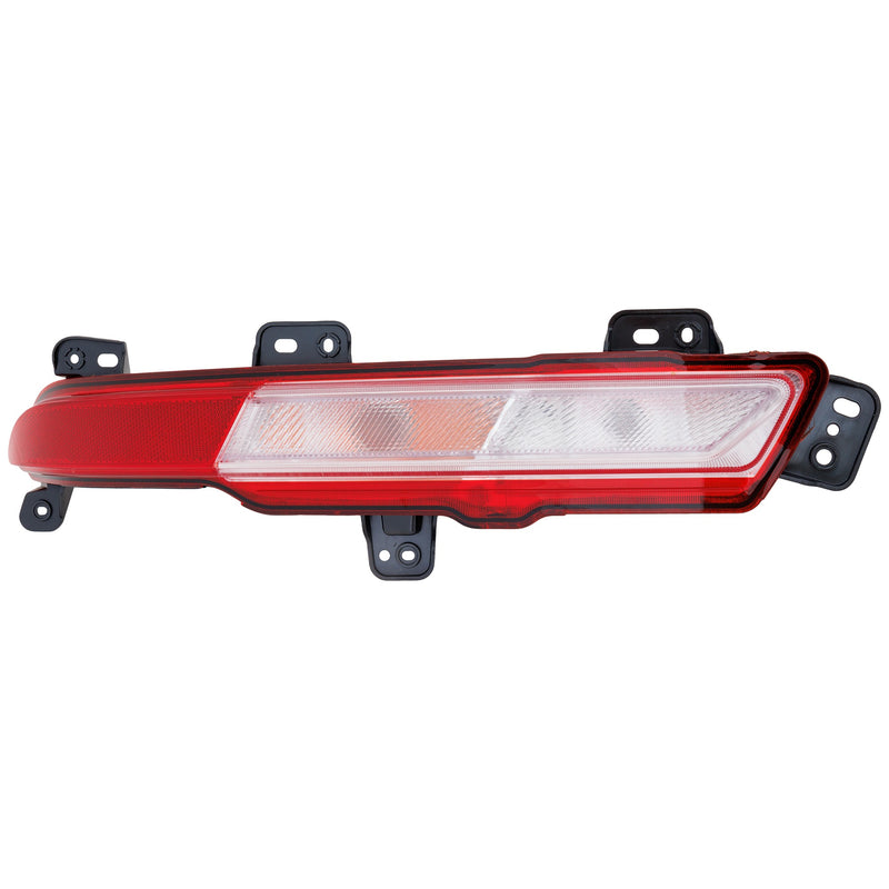 Back Up Light CarParts RK73130008A