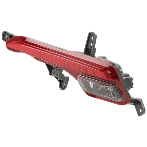 Back Up Light CarParts RK73410001A