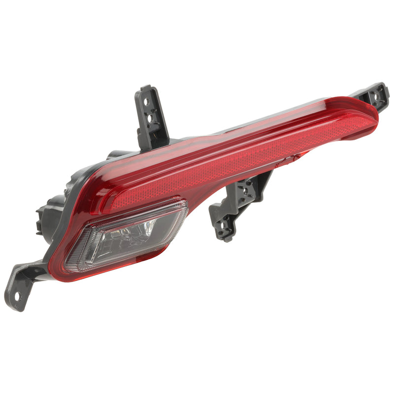 Back Up Light CarParts RK73410002A