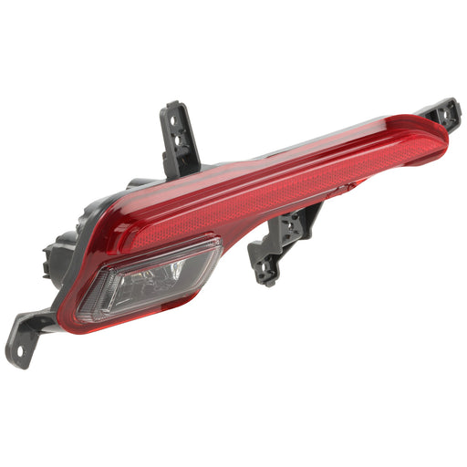 Back Up Light CarParts RK73410002A