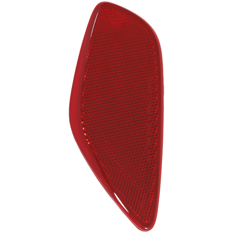 Bumper Reflector CarParts RK73490023