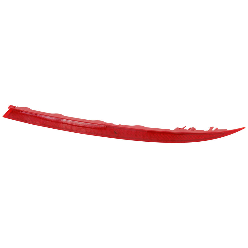Bumper Reflector CarParts RK73490028