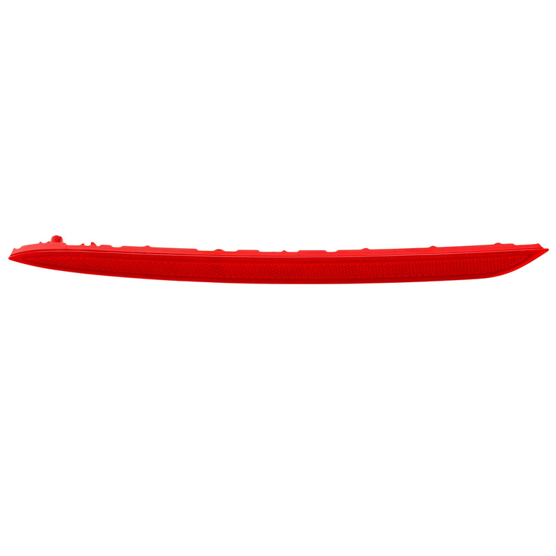 Bumper Reflector CarParts RK73490030U