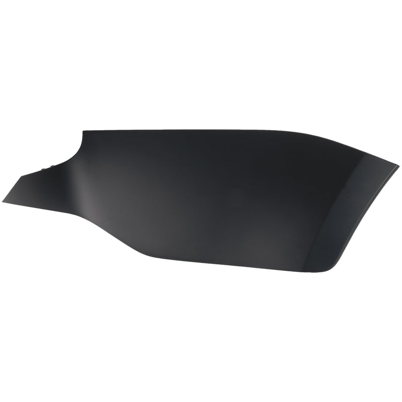 Bumper End CarParts RK76110001Q