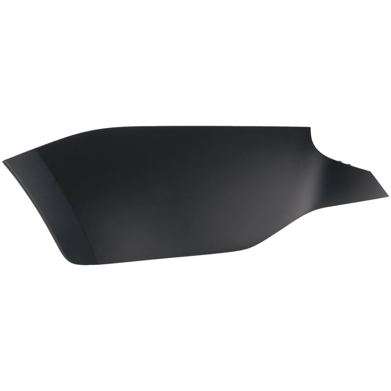 Bumper End CarParts RK76110002Q