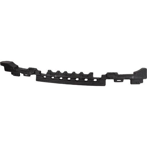 Bumper Impact Absorber CarParts RK76150003
