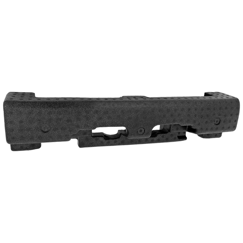 Bumper Impact Absorber CarParts RK76150005