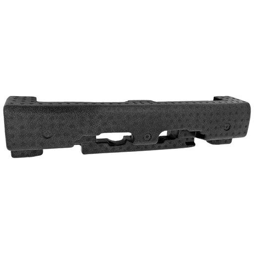 Bumper Impact Absorber CarParts RK76150005