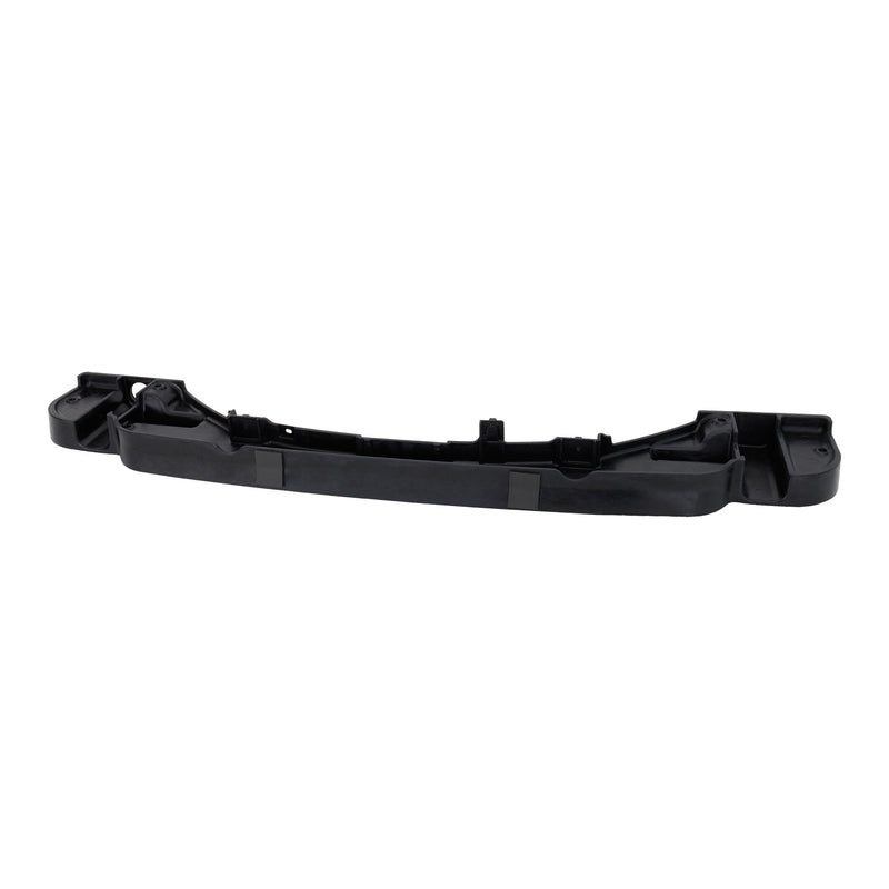 Bumper Cover Reinforcement CarParts RK76210007