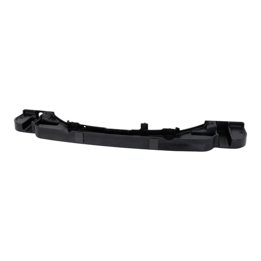 Bumper Cover Reinforcement CarParts RK76210007