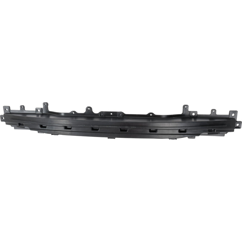 Bumper Cover Reinforcement CarParts RK76210009