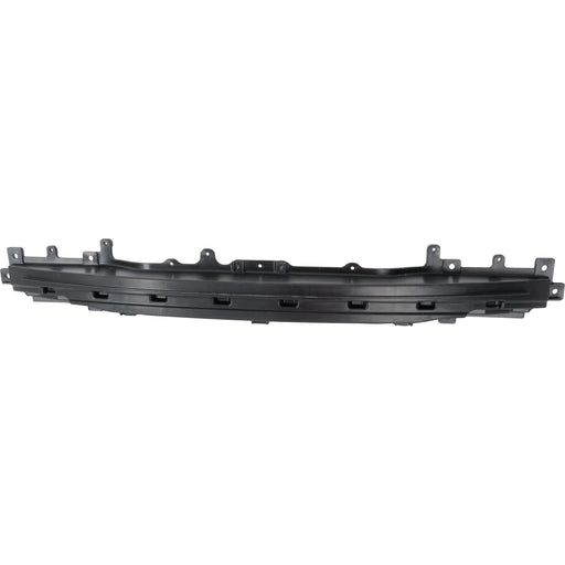 Bumper Cover Reinforcement CarParts RK76210009