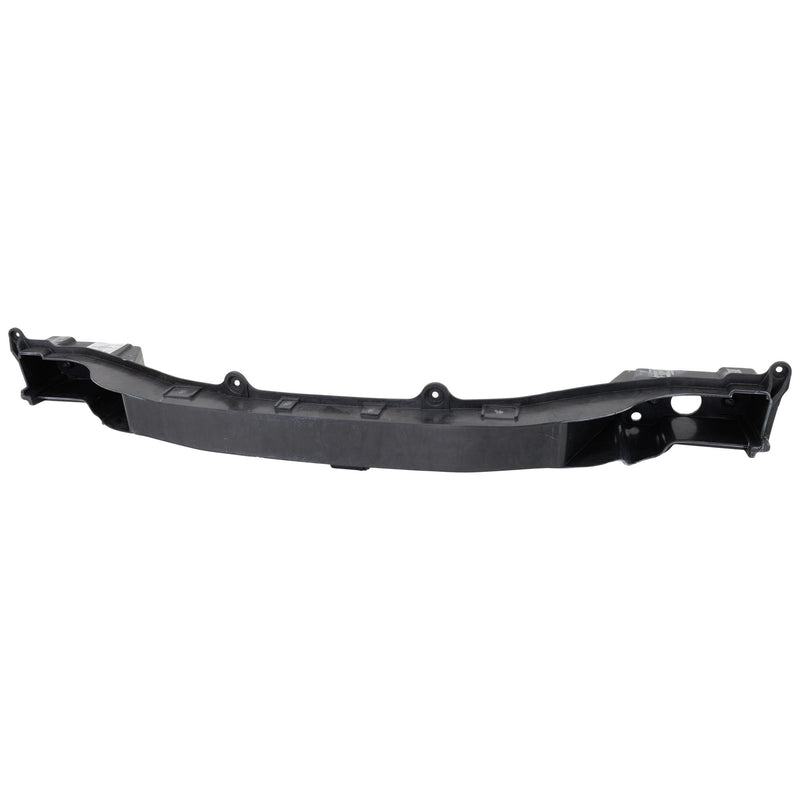 Bumper Cover Reinforcement CarParts RK76210013