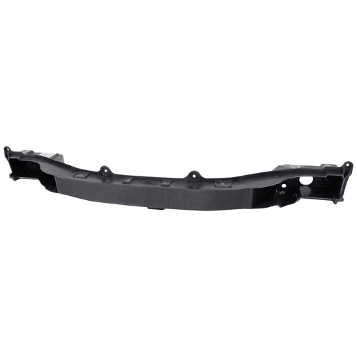 Bumper Cover Reinforcement CarParts RK76210013