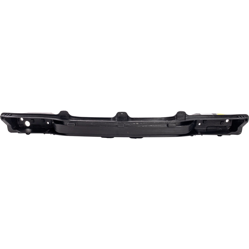 Bumper Cover Reinforcement CarParts RK76210014Q