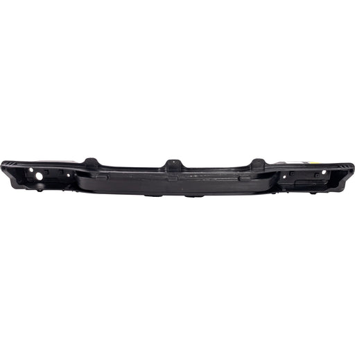 Bumper Cover Reinforcement CarParts RK76210014Q