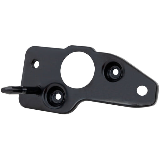 Bumper Bracket CarParts RK76260023