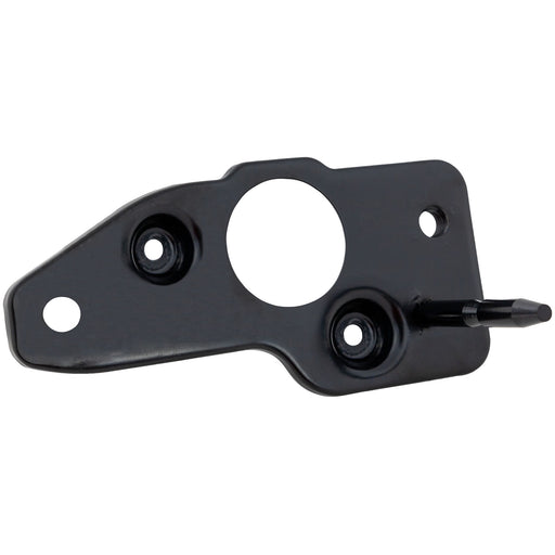 Bumper Bracket CarParts RK76260024