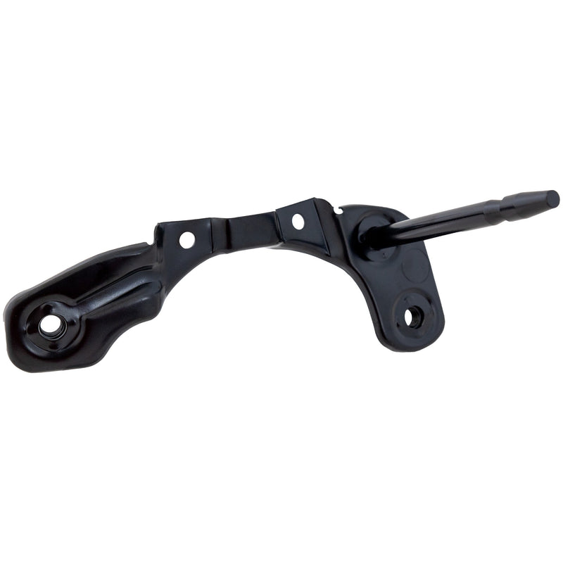 Bumper Bracket CarParts RK76260025