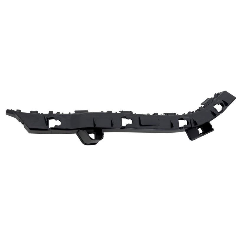 Bumper Bracket CarParts RK76260027