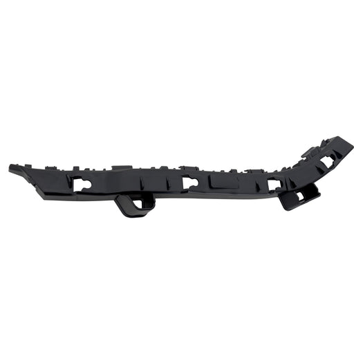 Bumper Bracket CarParts RK76260027