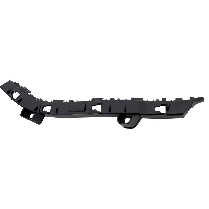 Bumper Bracket CarParts RK76260028