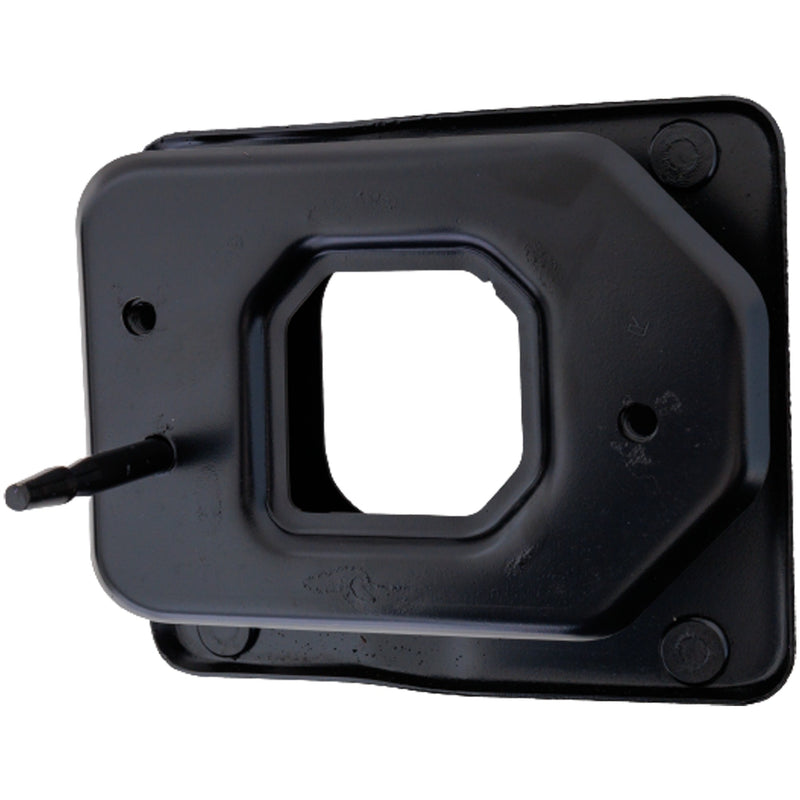 Bumper Bracket CarParts RK76260031