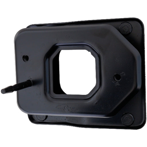Bumper Bracket CarParts RK76260031