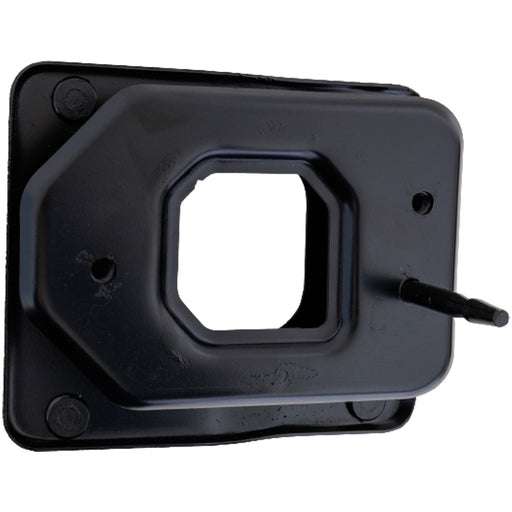 Bumper Bracket CarParts RK76260032