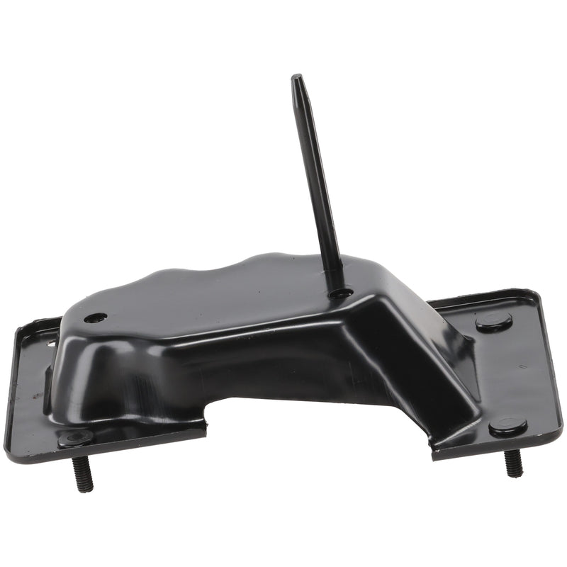 Bumper Bracket CarParts RK76270023