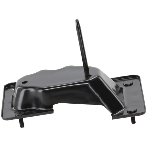 Bumper Bracket CarParts RK76270023