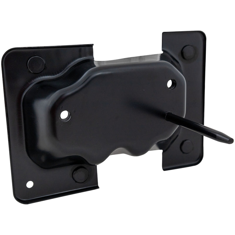 Bumper Bracket CarParts RK76270024