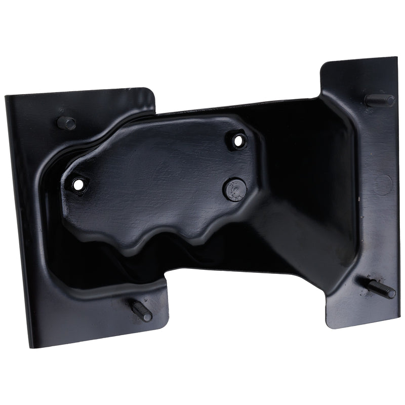 Bumper Bracket CarParts RK76270025