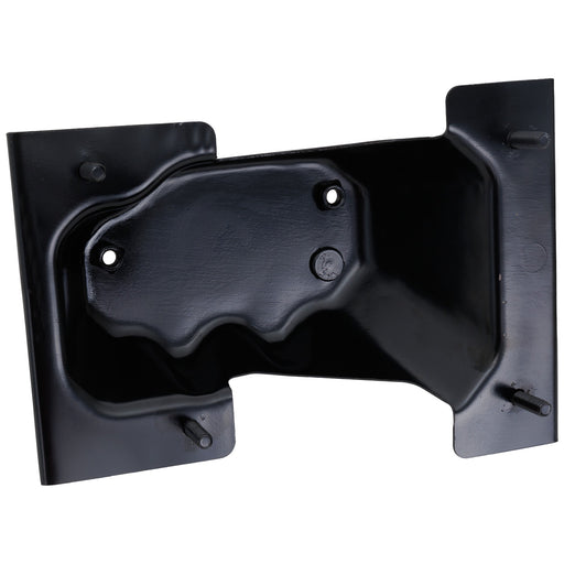 Bumper Bracket CarParts RK76270025