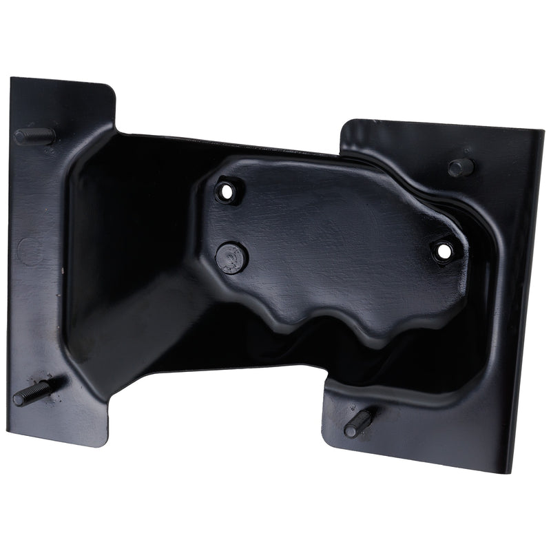 Bumper Bracket CarParts RK76270026