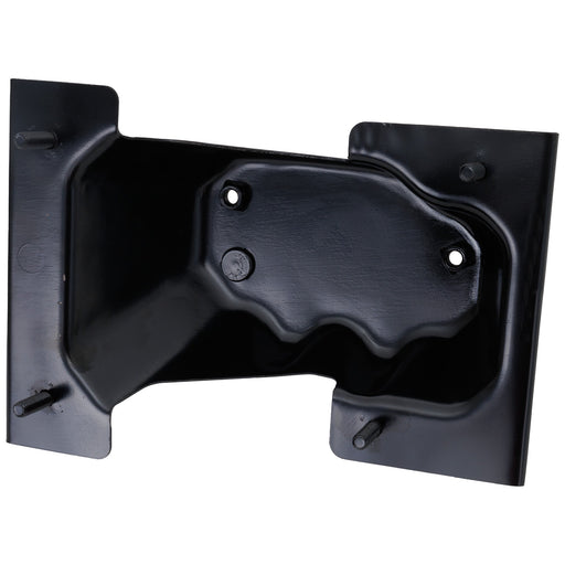 Bumper Bracket CarParts RK76270026