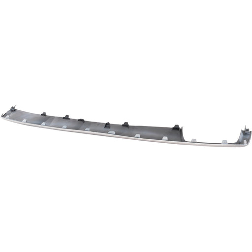 Valance Panel CarParts RK76350001