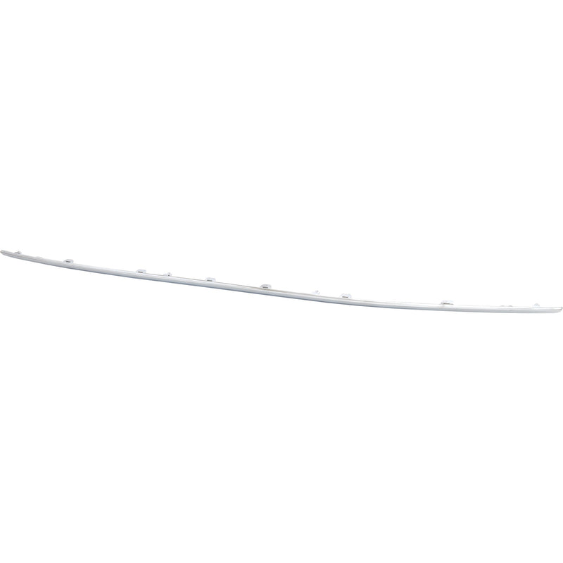 Bumper Trim CarParts RK76350002