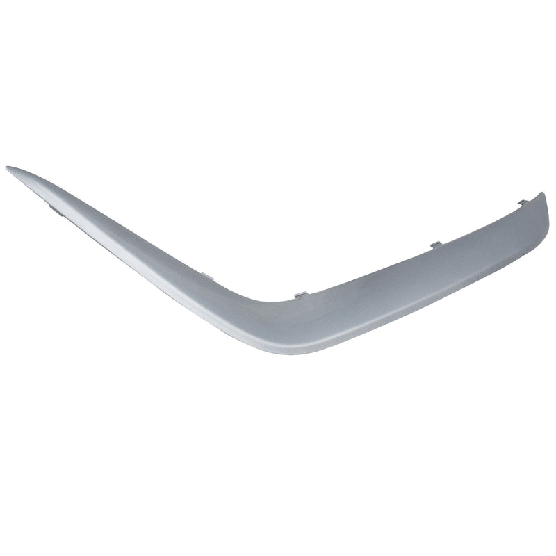 Bumper Trim CarParts RK76370005