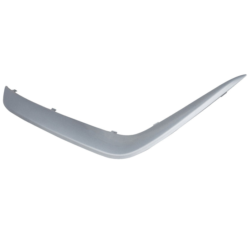 Bumper Trim CarParts RK76370006