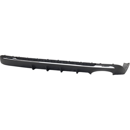 Valance Panel CarParts RK76430005