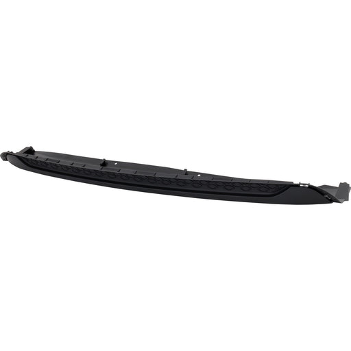Valance Panel CarParts RK76430007