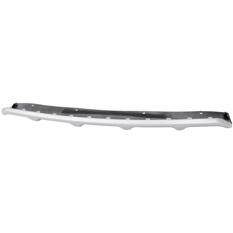 Valance Panel CarParts RK76430008