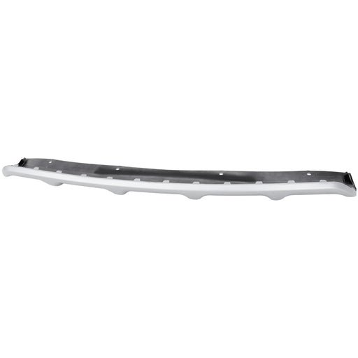 Valance Panel CarParts RK76430008